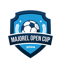 majorelopencup.com